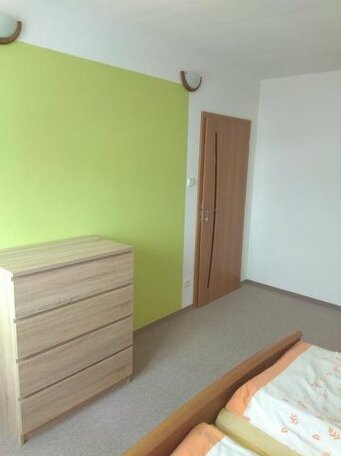 Holiday Home U Fiseru - Photo4