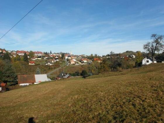 Holiday Home U Fiseru - Photo5
