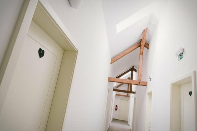 Nebespan - Photo3