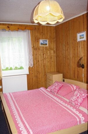 Penzion U Snecku - Photo3