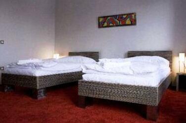 Hotel Olympia Koprivnice - Photo2