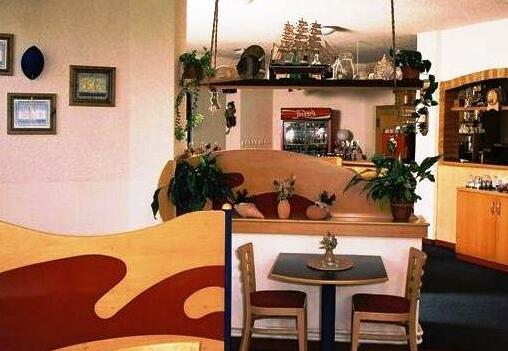 Hotel Olympia Koprivnice - Photo4