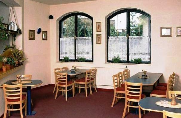Hotel Olympia Koprivnice - Photo5