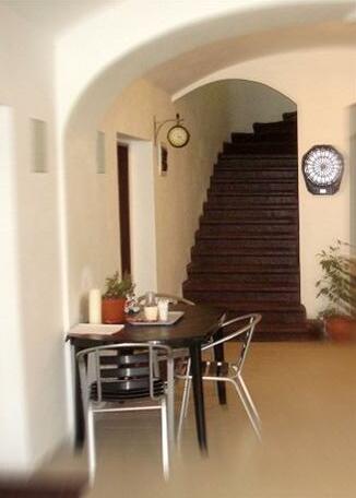 Apartmany Lestarka - Photo3