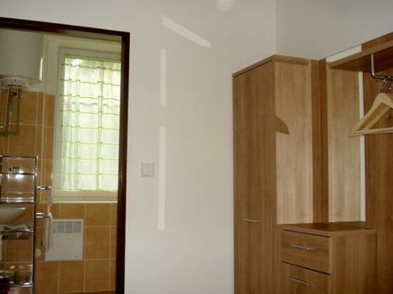 Apartmany Lestarka - Photo4
