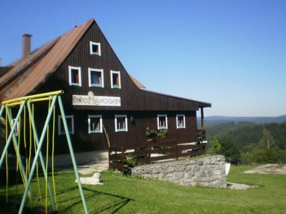 Guest House Leona - Photo2
