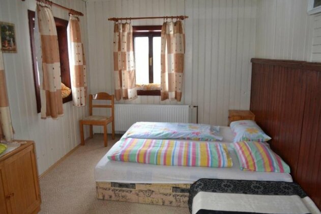 Guest House Leona - Photo4