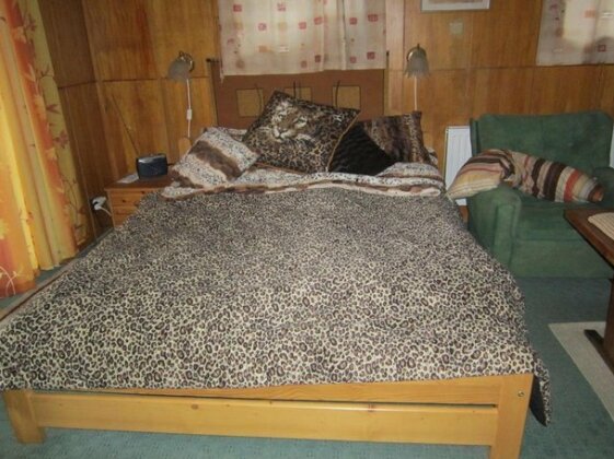 Guest House Leona - Photo5
