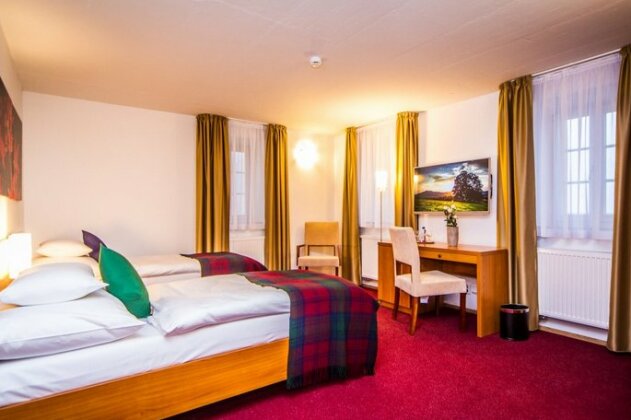 Hotel Jizerka 4 - Photo5