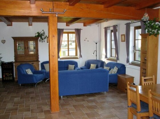 Pension Polubny 922 - Photo3