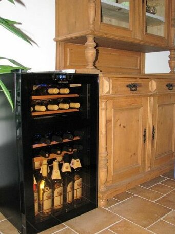 Pension Polubny 922 - Photo5