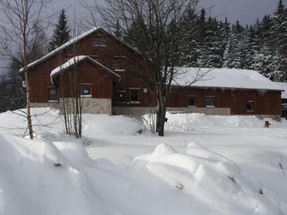 Penzion Kapitanka - Photo5