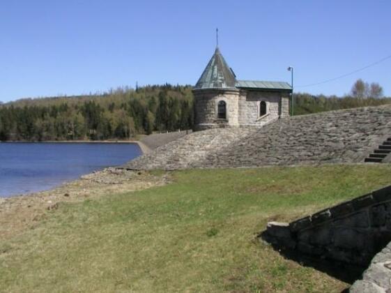 Penzion Sandra - Photo2