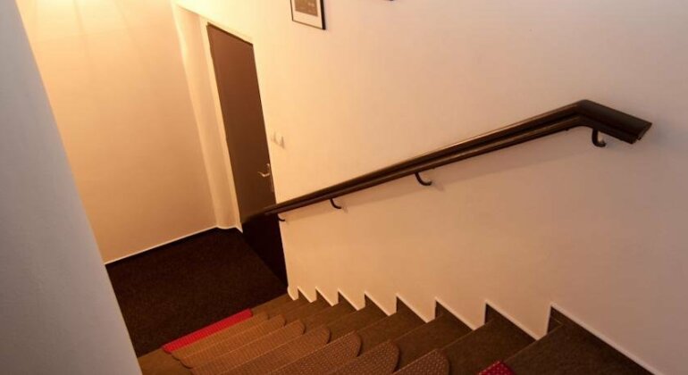 Bike-Hotel Medenec - Photo2