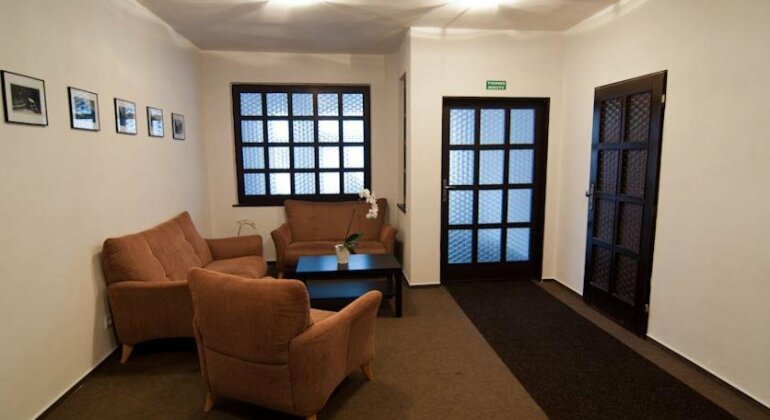 Bike-Hotel Medenec - Photo5