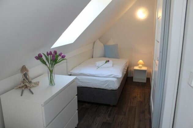 Penzion Pod Sudem - Photo2