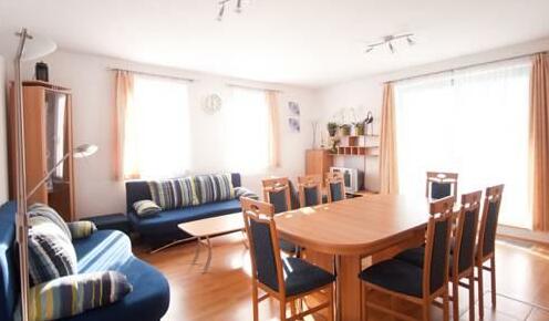 Apartman Adam - Photo4