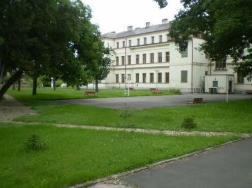 Hostel U Sv Stepana - Photo3