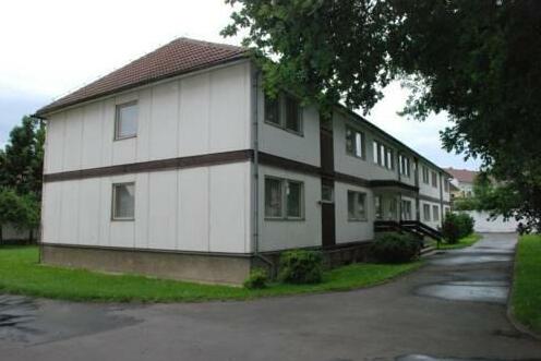 Hostel U Sv Stepana - Photo4