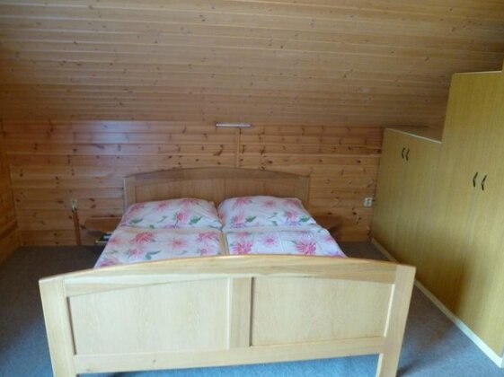 Pension Grizzly - Photo5