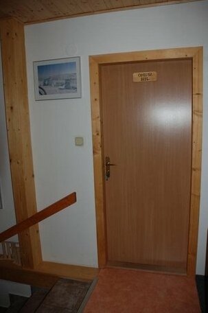 Penzion Marie - Photo3