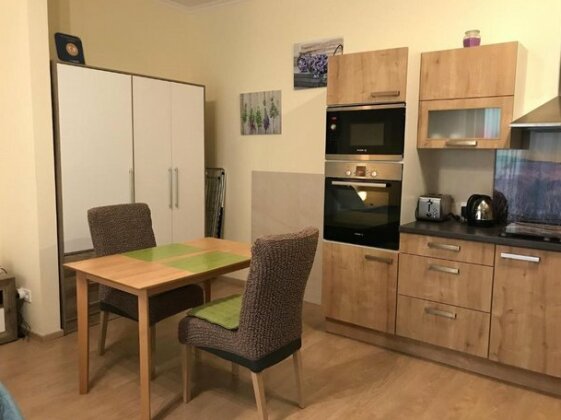 ML Suites 2 - Photo5