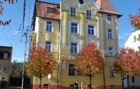 Pension Elektra - Photo4