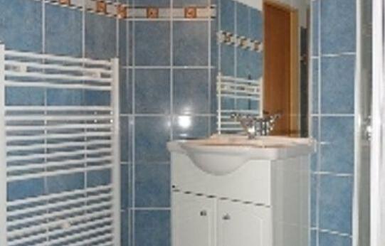 Pension Elektra - Photo5