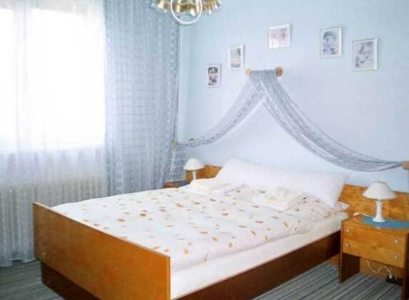 Pension Harmony - Photo3