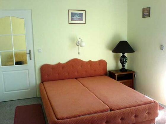 Pension Harmony - Photo4