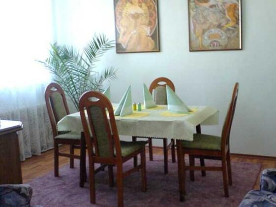 Pension Harmony - Photo5