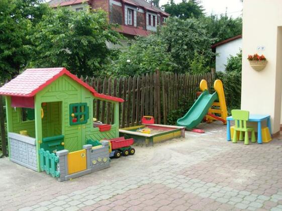 Penzion Filip - Photo4