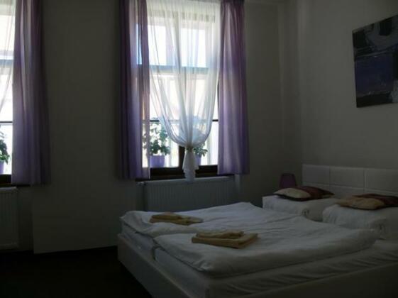 Hotel U Cisare - Photo2