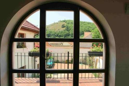 Alva Pension 1 - Photo3