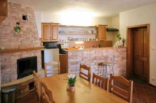 Alva Pension 1 - Photo4