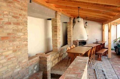Alva Pension 1 - Photo5