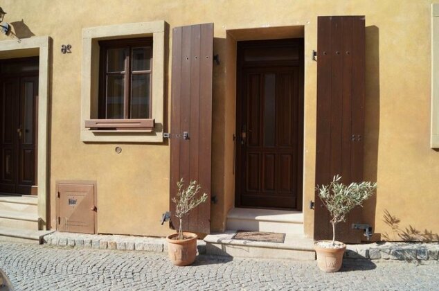 Apartman Lavander - Photo2