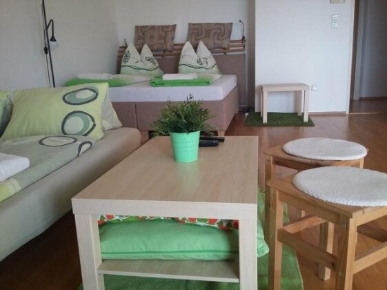 Apartmany Pohoda - Photo3