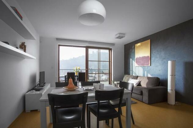 Apartmany V Jame - Photo3