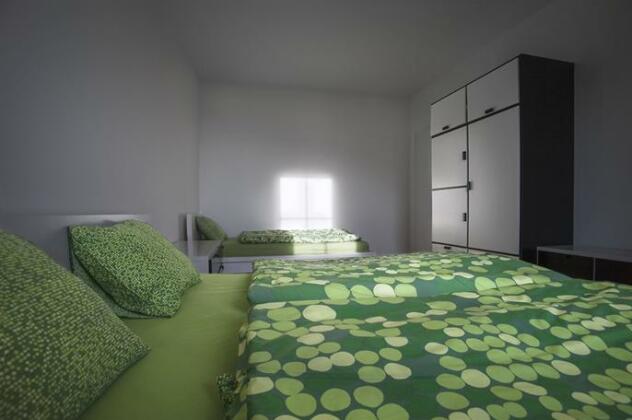 Apartmany V Jame - Photo5