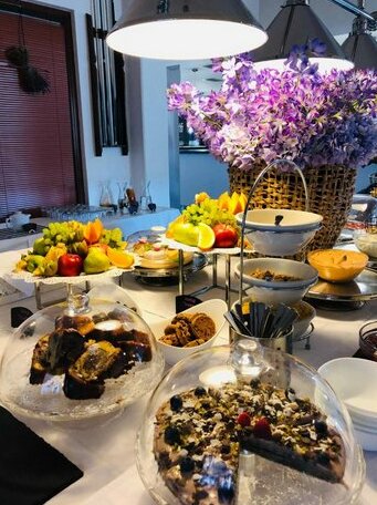 Hotel Marcincak - Photo4