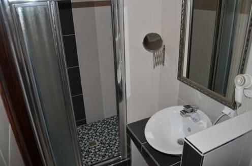 Hotel Piano Mikulov - Photo5