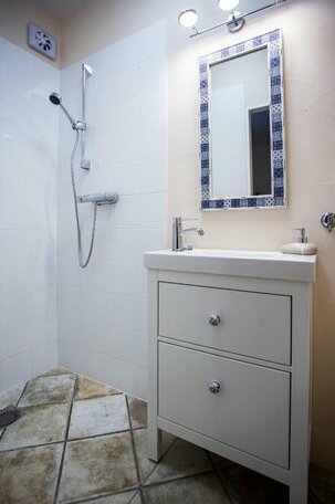 Mikulov Apartmany MAGISTR - Photo4