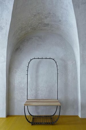 Stajnhaus - Photo4