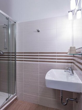 EA Horsky Hotel Hajenka - Photo4