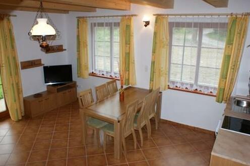 Camp Relax Moravec - Photo4