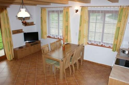 Camp Relax Moravec - Photo5
