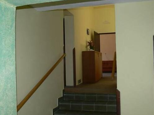 Orka Hotel Garni - Photo3