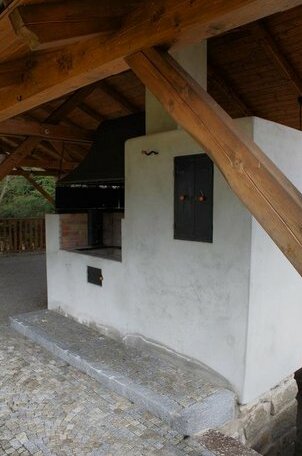 Hradiste Cottage - Photo4