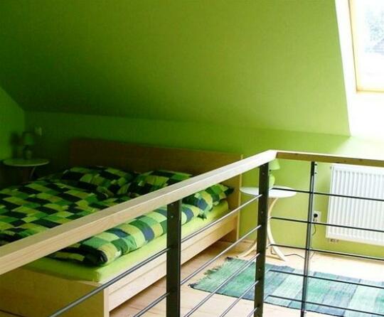 Apartmany Nove Hute - Photo2